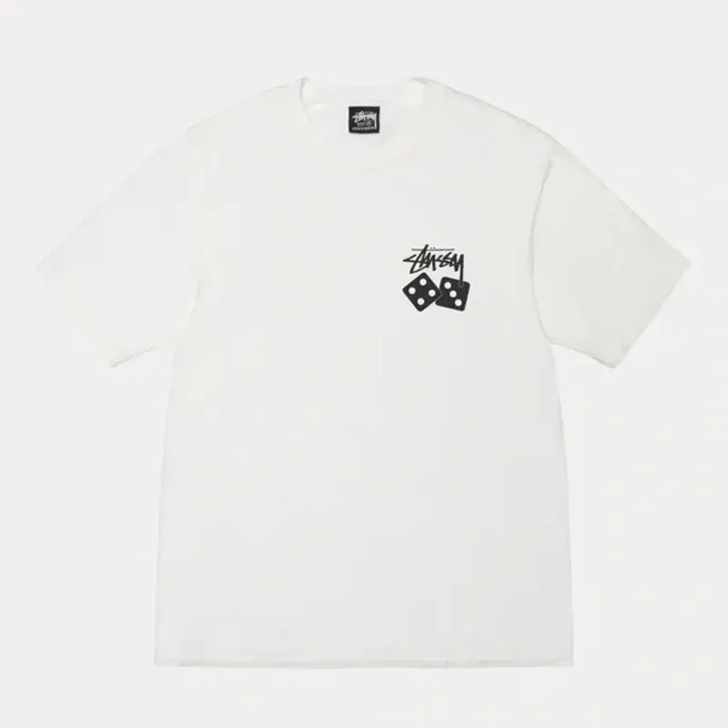 『S-4XL』主役級 3色選べる 若くて活発な ハンサムでかっこいい Tシャツ