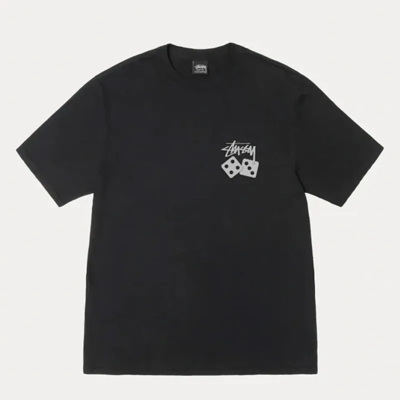 『S-4XL』主役級 3色選べる 若くて活発な ハンサムでかっこいい Tシャツ