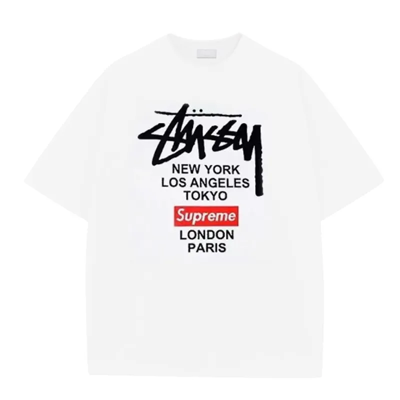 『S-4XL』人気な定番 着回し力抜群 合わせやすい 着せやすい Tシャツ