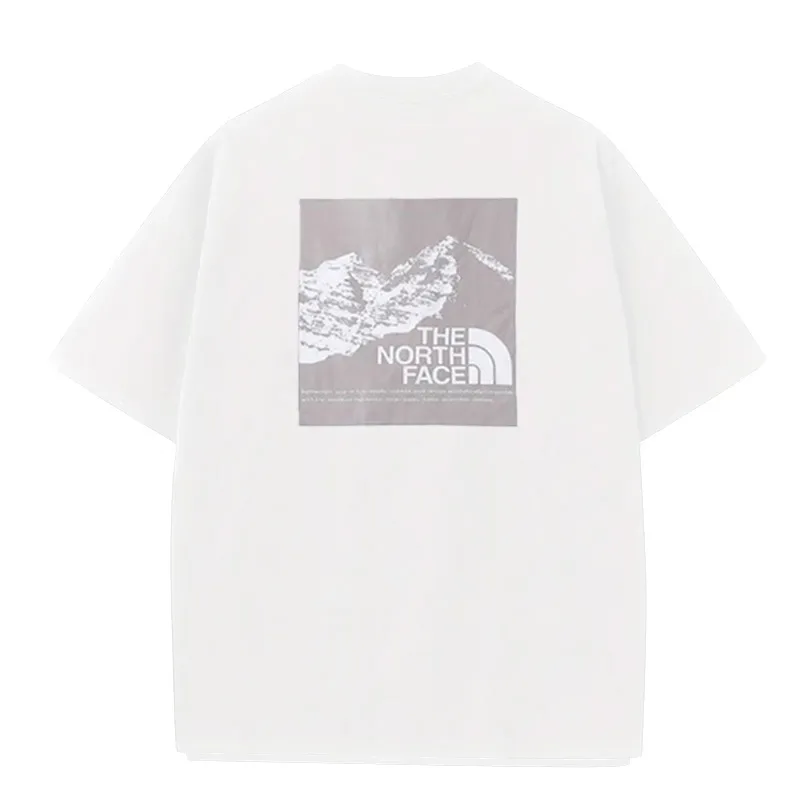 おすすめ 夏 日常 カジュアル ラウンドネック 大きいサイズ アルファベット プリント 合わせやすい 快適 Ｔシャツ