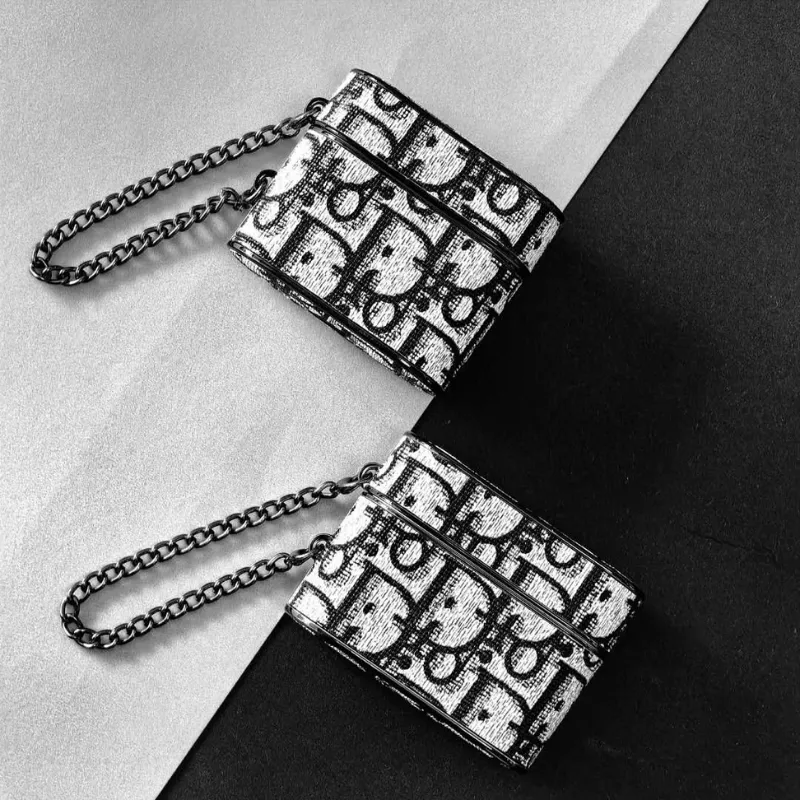 クリスチャンディオール　総柄ワンピース　レトロ　Mサイズ相当　7号 Christian Dior - 極美品☆Christian Dior☆トワルドジュイ